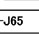 ST-J65